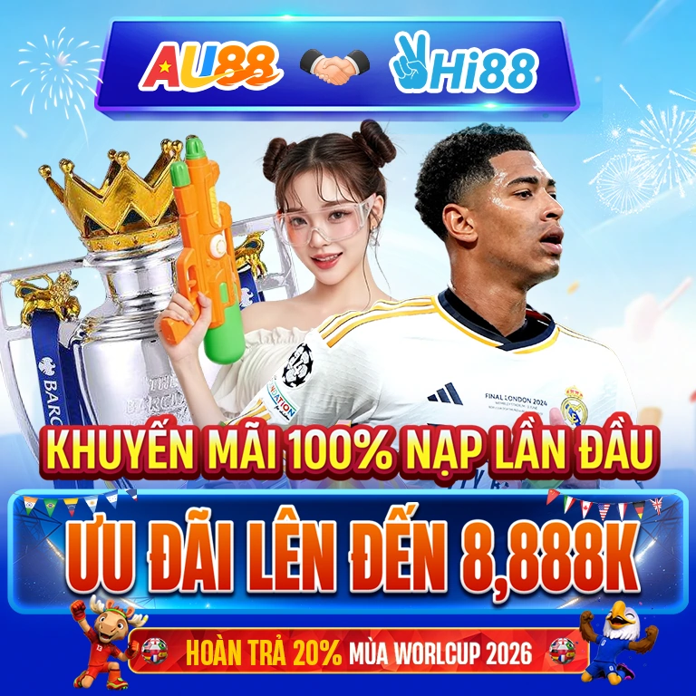 banner mobile hi88